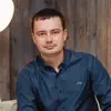 Отзыв от Борис Лапин