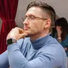 Отзыв от Валентин Гришин