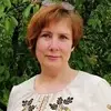 Отзыв от Оля Мухина