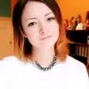 Отзыв от Татьяна Фадеева