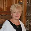 Отзыв от Ульяна Кононова