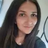 Отзыв от Наталия Третьякова