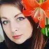 Отзыв от Алла Трифонова