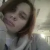 Отзыв от Диана Пономарева