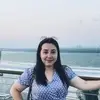 Отзыв от Серафима Акимова