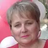 Отзыв от Таисия Серебрякова