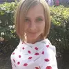 Отзыв от Лариса Пономарева