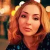 Отзыв от Ева Михайлова