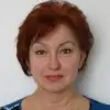 Отзыв от Ирина Хохлова