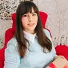 Отзыв от Анфиса Исакова