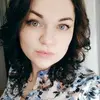 Отзыв от Лидия Титова