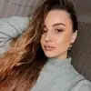 Отзыв от Анастасия Воронова