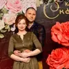 Отзыв от Софья Спиридонова